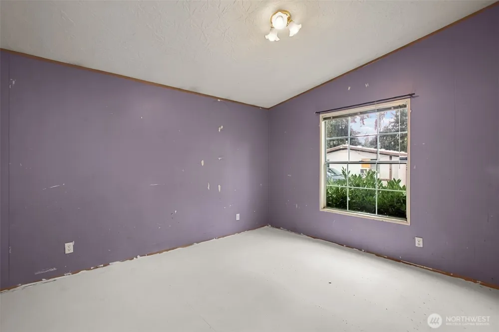 6610 237th Street Ct E #54 Graham, WA 98338