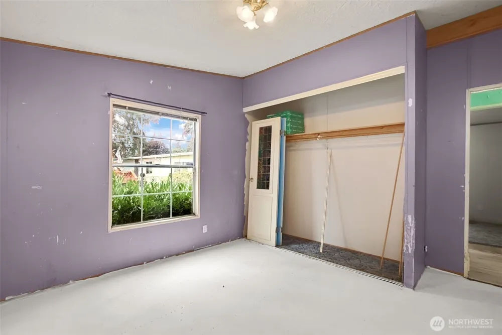 6610 237th Street Ct E #54 Graham, WA 98338