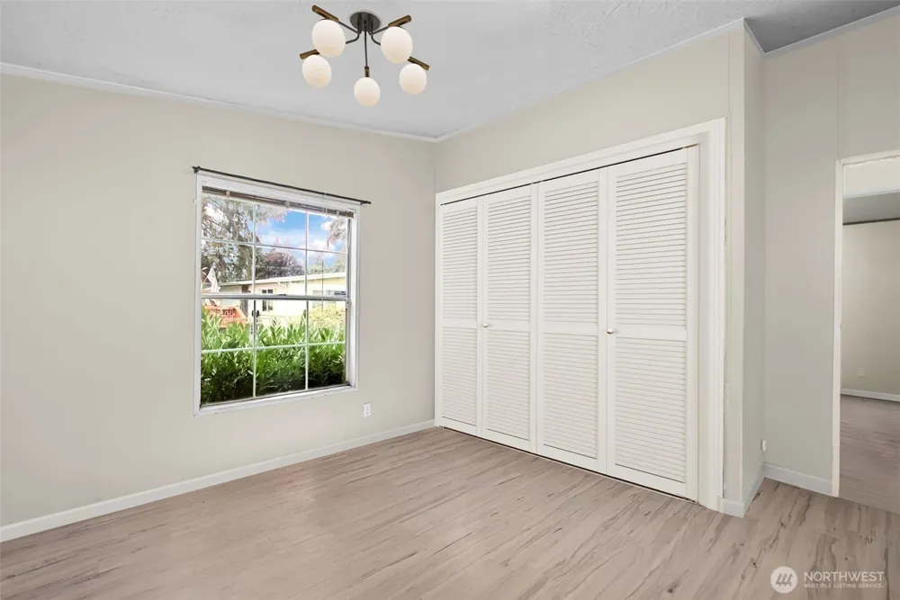 6610 237th Street Ct E #54 Graham, WA 98338