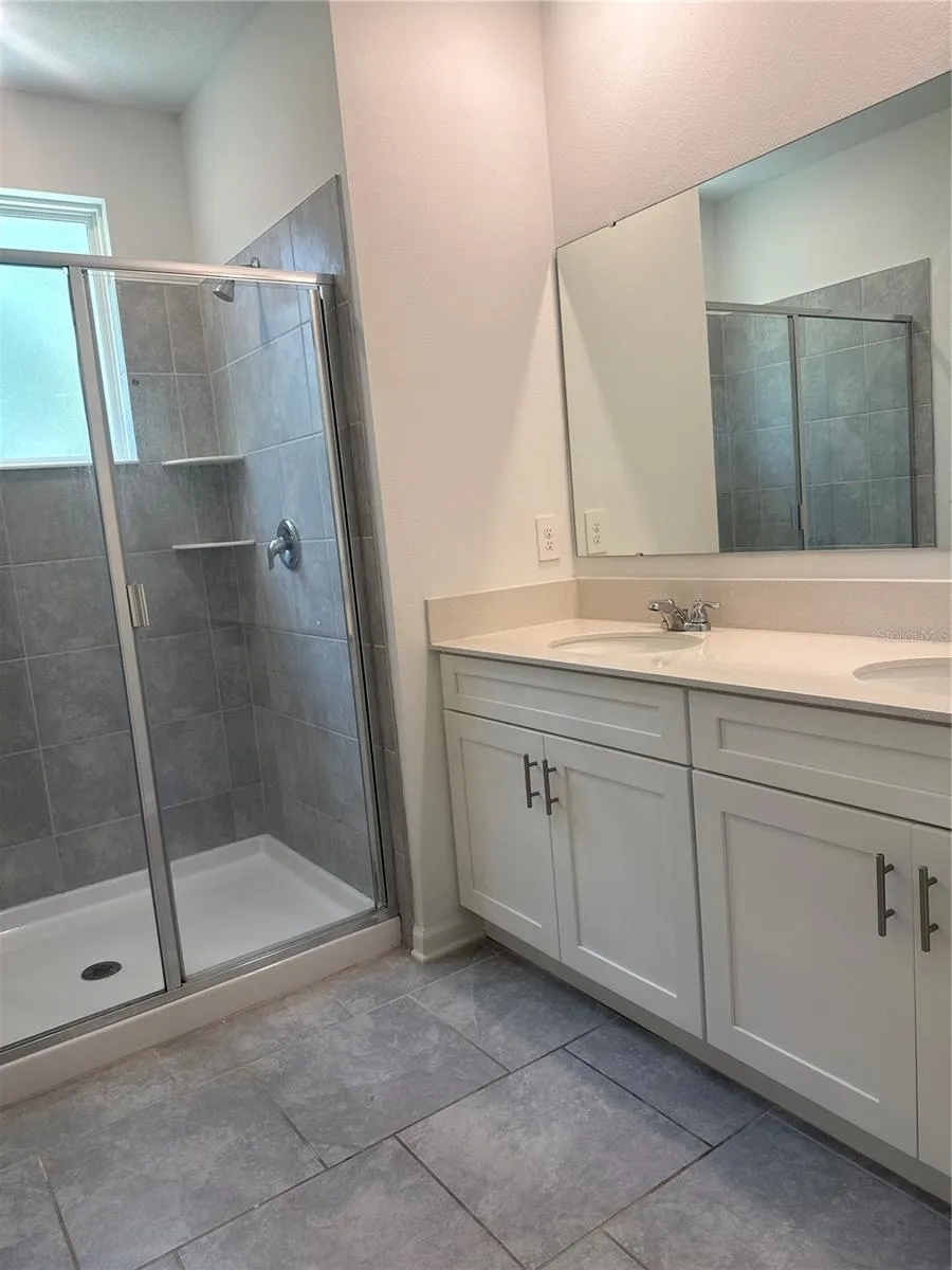 7616 STONE CREEK TRAIL Kissimmee, FL 34747