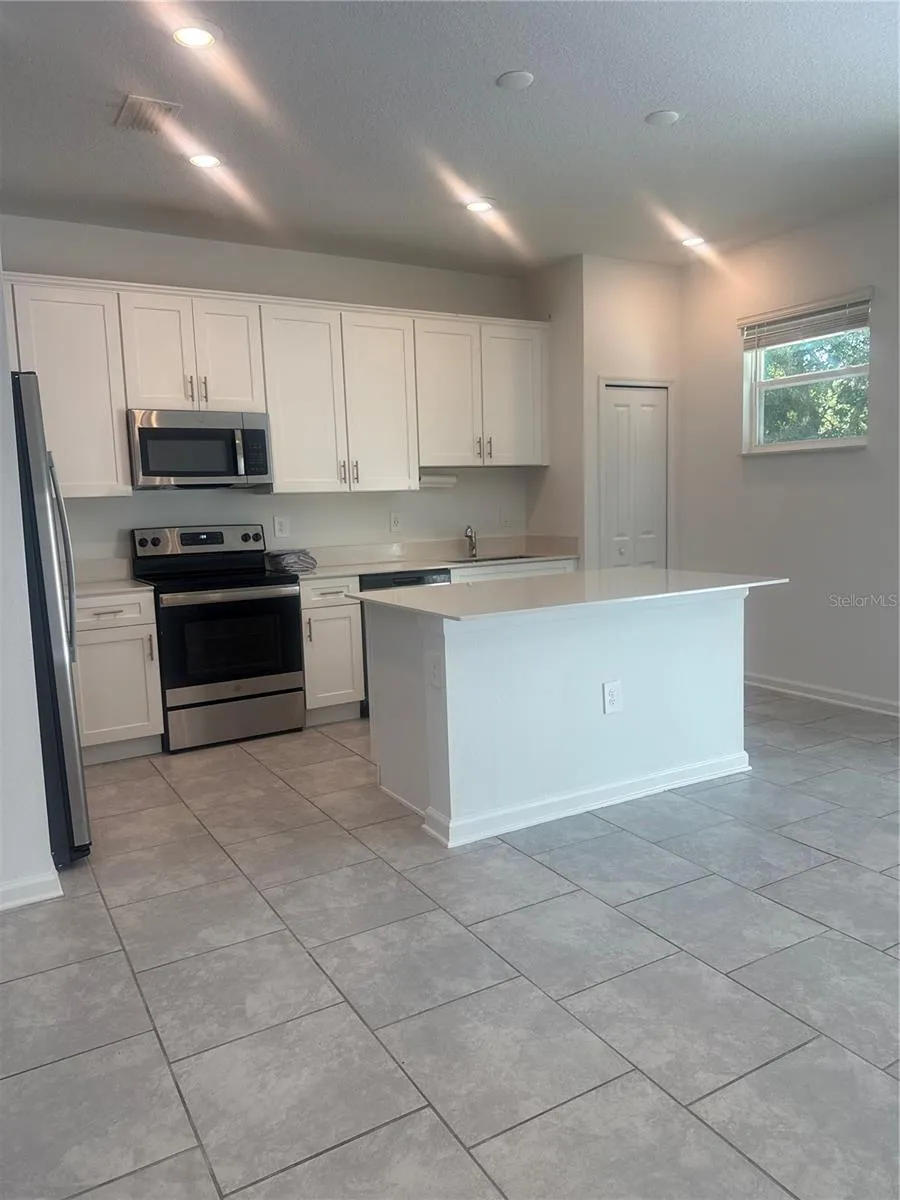 7616 STONE CREEK TRAIL Kissimmee, FL 34747