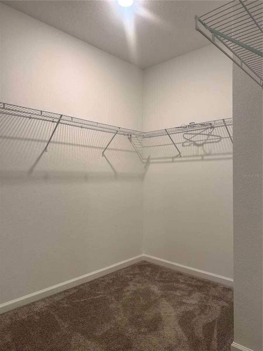 7616 STONE CREEK TRAIL Kissimmee, FL 34747