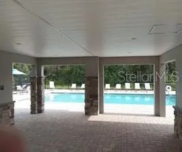 7616 STONE CREEK TRAIL Kissimmee, FL 34747