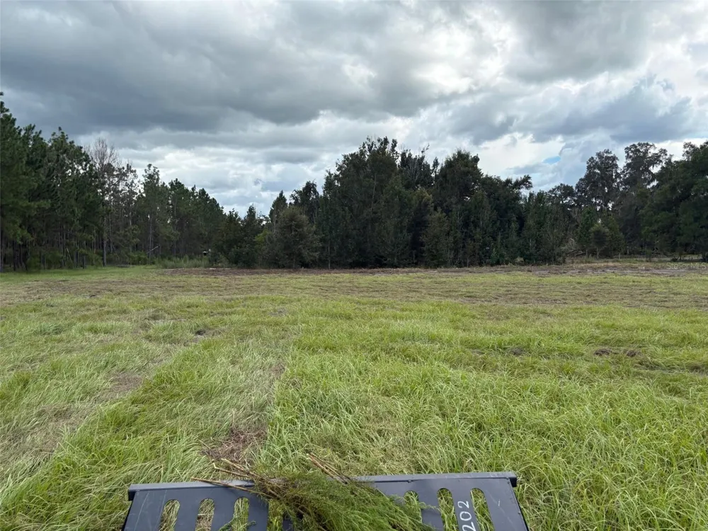 PUMP STATION RD Land O Lakes, FL 34639
