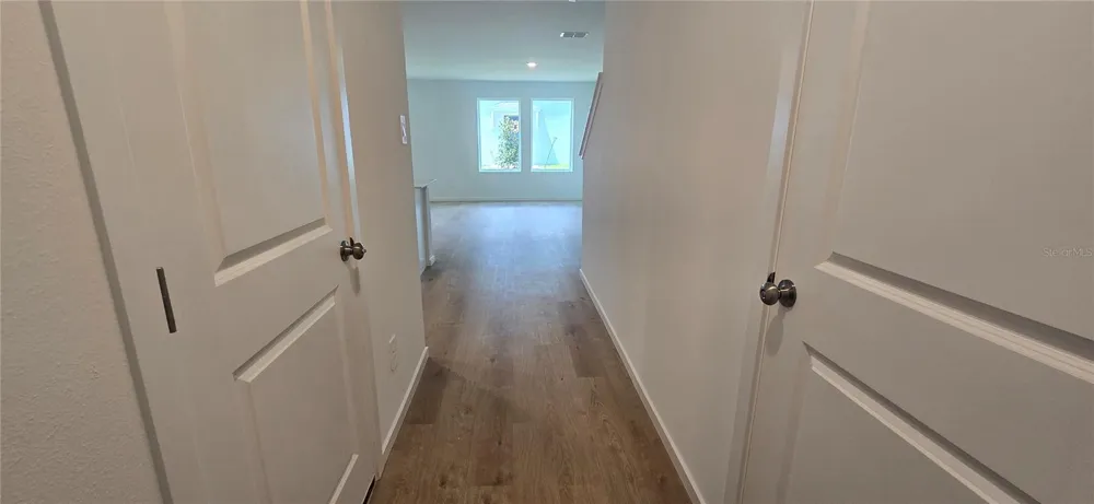 1569 PLANK PLACE Davenport, FL 33837