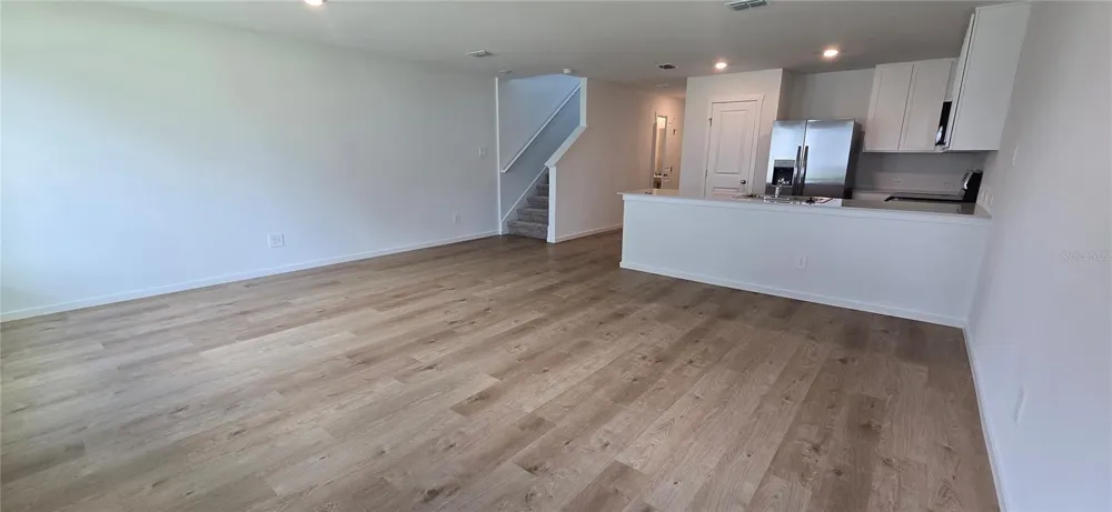 1569 PLANK PLACE Davenport, FL 33837