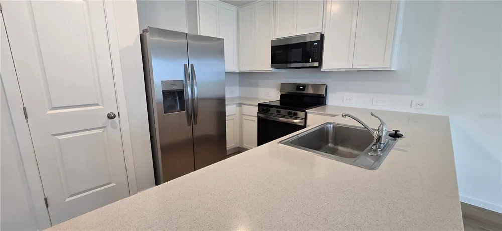 1569 PLANK PLACE Davenport, FL 33837