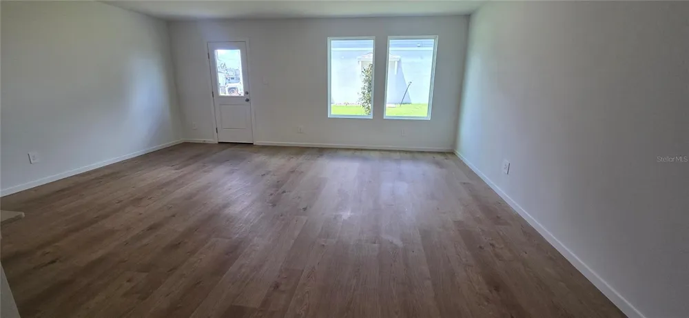 1569 PLANK PLACE Davenport, FL 33837