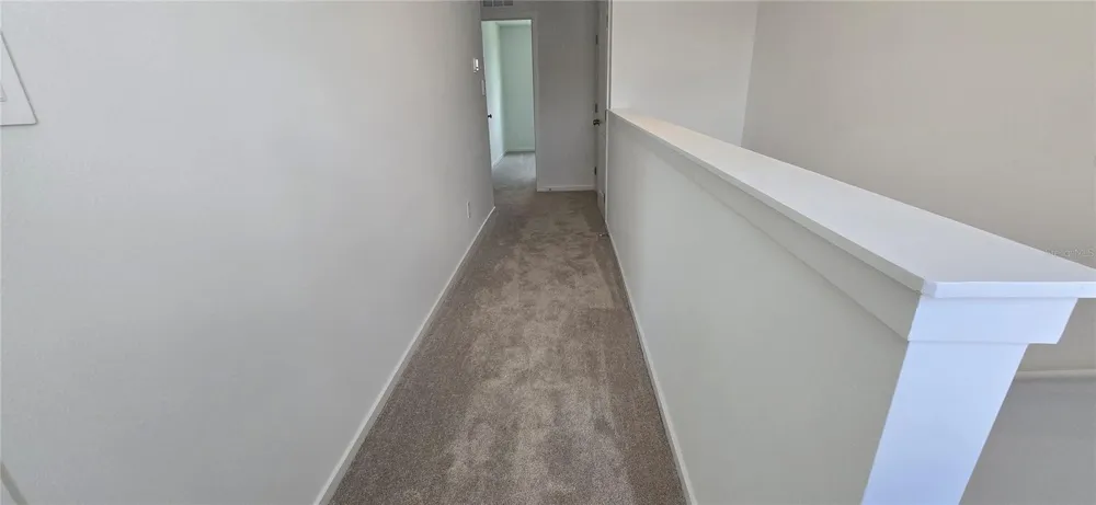 1569 PLANK PLACE Davenport, FL 33837