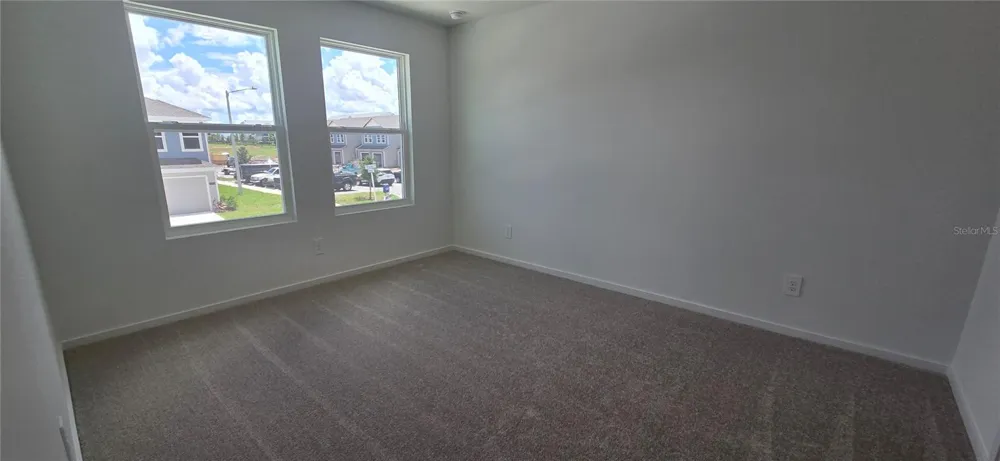 1569 PLANK PLACE Davenport, FL 33837