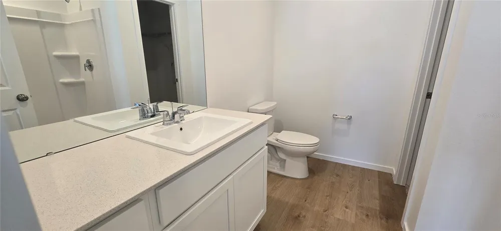 1569 PLANK PLACE Davenport, FL 33837