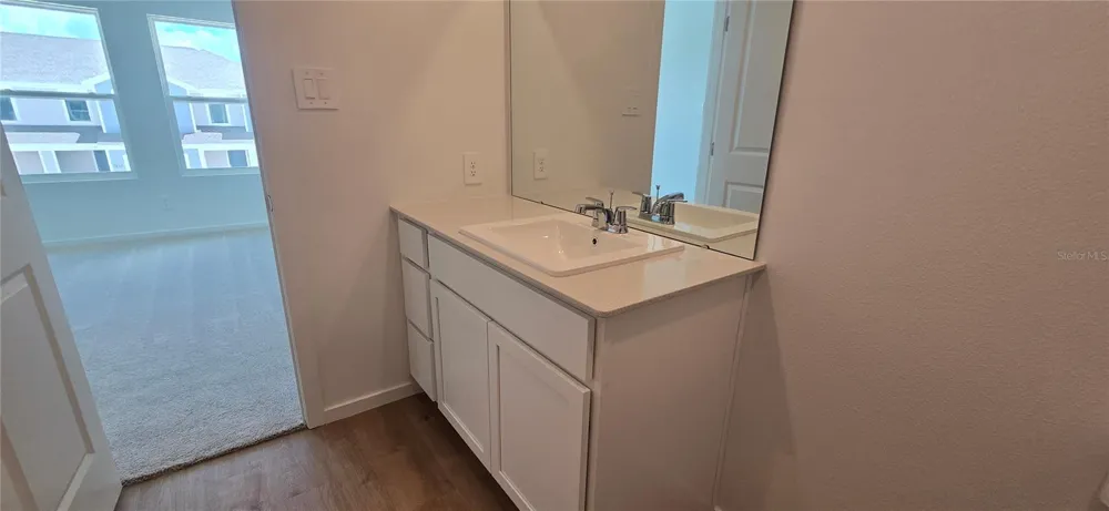 1569 PLANK PLACE Davenport, FL 33837