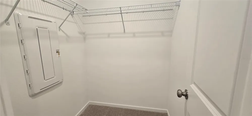 1569 PLANK PLACE Davenport, FL 33837