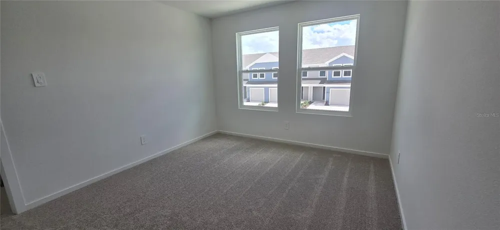 1569 PLANK PLACE Davenport, FL 33837