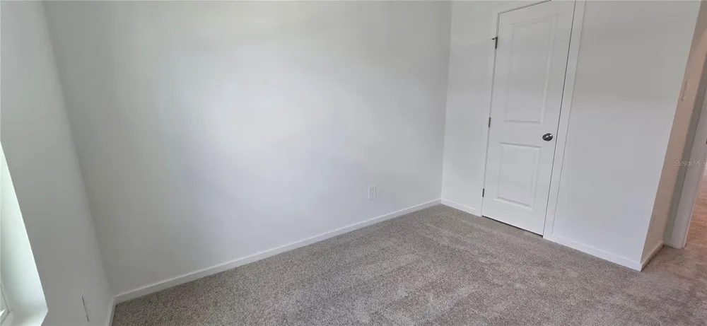 1569 PLANK PLACE Davenport, FL 33837
