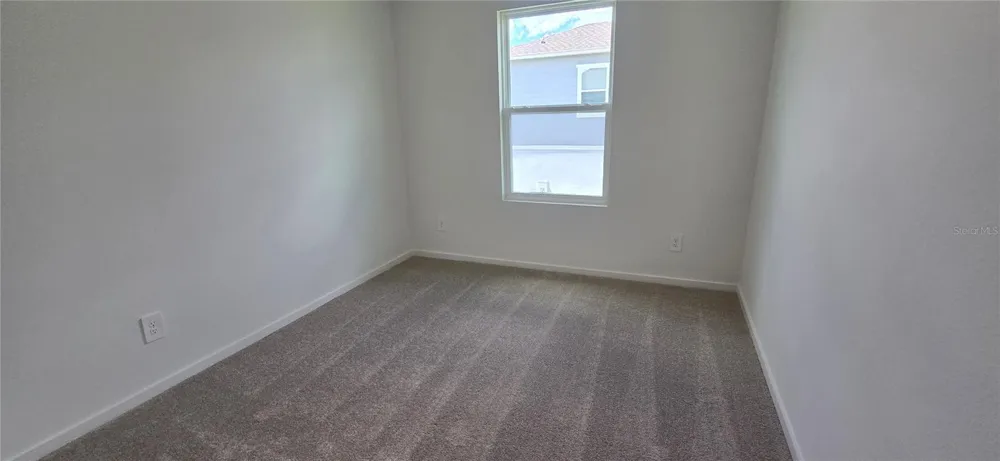 1569 PLANK PLACE Davenport, FL 33837