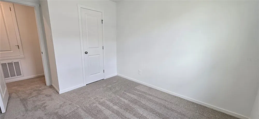 1569 PLANK PLACE Davenport, FL 33837