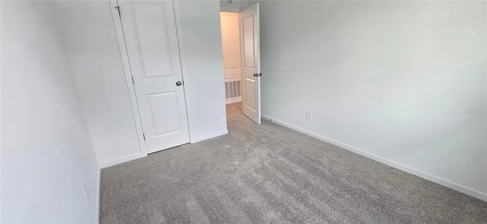 1569 PLANK PLACE Davenport, FL 33837