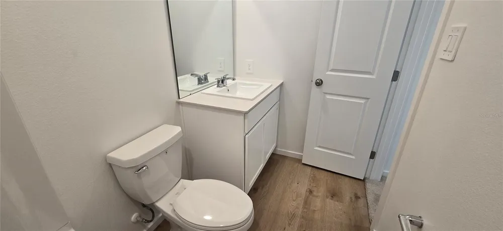 1569 PLANK PLACE Davenport, FL 33837