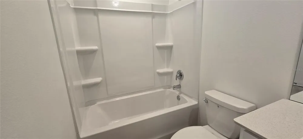 1569 PLANK PLACE Davenport, FL 33837