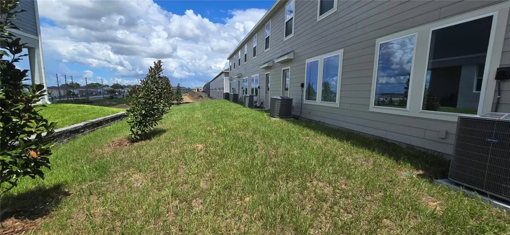 1569 PLANK PLACE Davenport, FL 33837