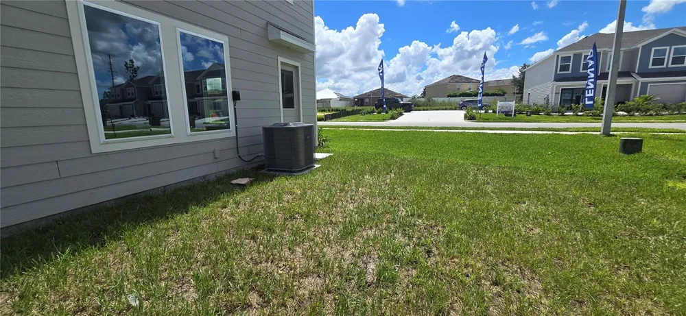 1569 PLANK PLACE Davenport, FL 33837