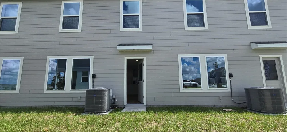 1569 PLANK PLACE Davenport, FL 33837