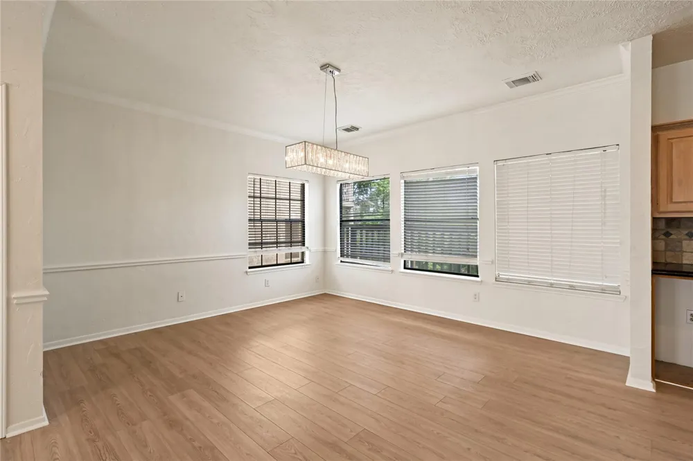 2607 Sailboat Drive Houston, TX 77058