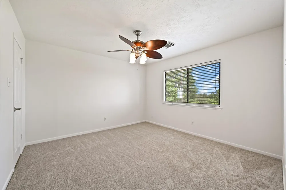 2607 Sailboat Drive Houston, TX 77058