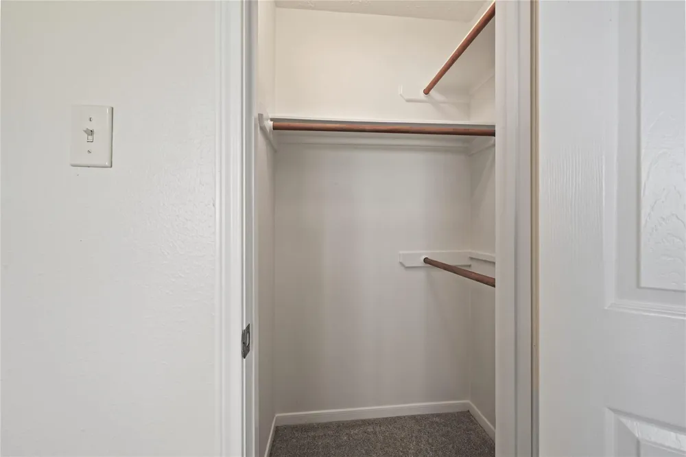 2607 Sailboat Drive Houston, TX 77058