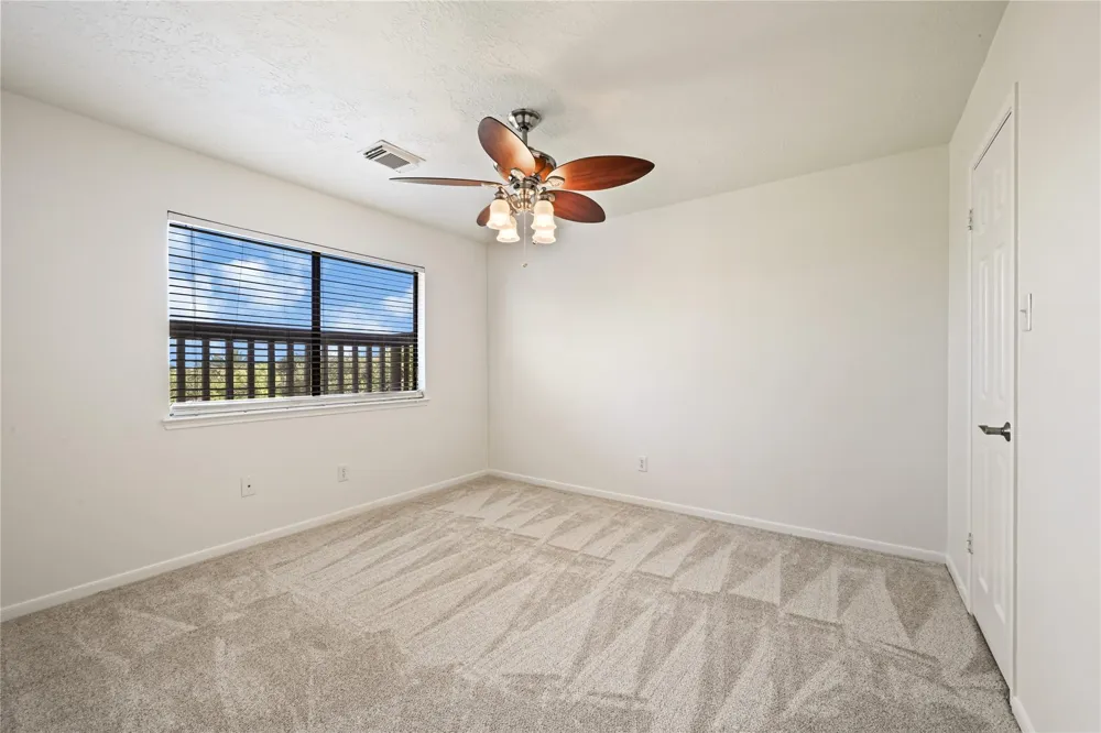2607 Sailboat Drive Houston, TX 77058