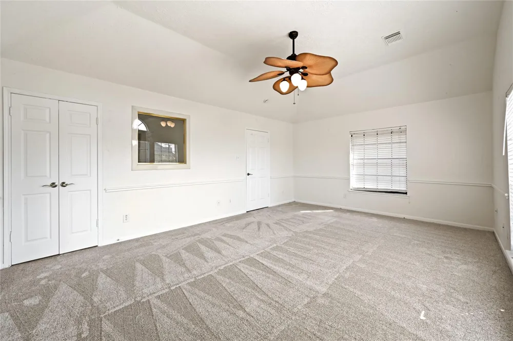 2607 Sailboat Drive Houston, TX 77058