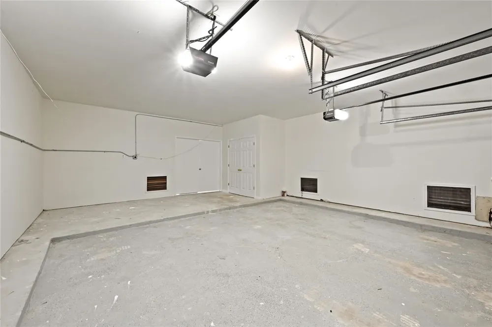 2607 Sailboat Drive Houston, TX 77058