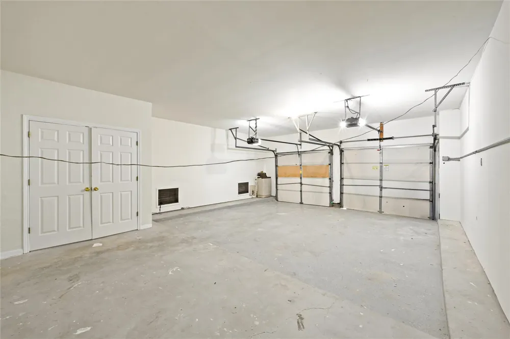 2607 Sailboat Drive Houston, TX 77058