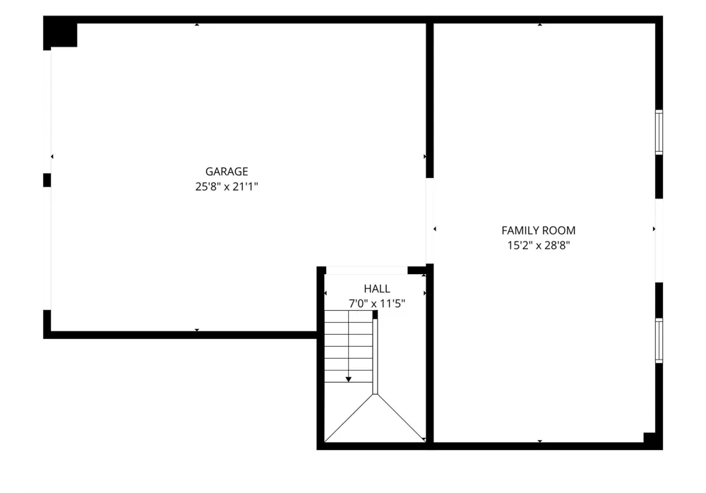 2607 Sailboat Drive Houston, TX 77058