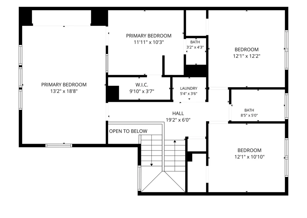 2607 Sailboat Drive Houston, TX 77058
