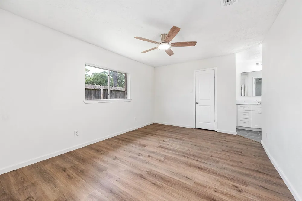 6526 Lynngate Drive Spring, TX 77373
