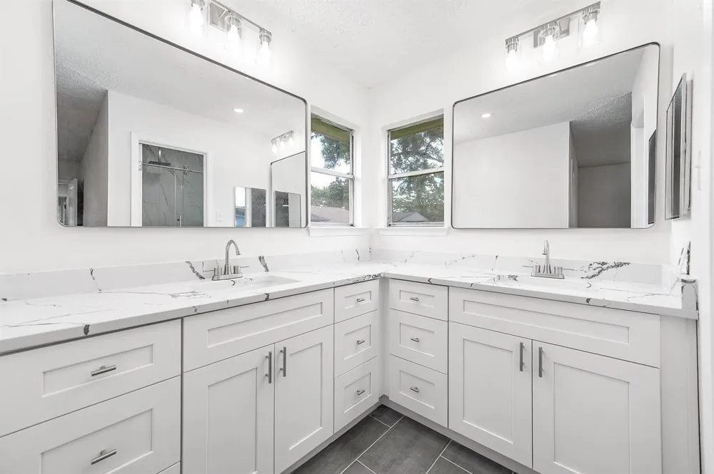 6526 Lynngate Drive Spring, TX 77373