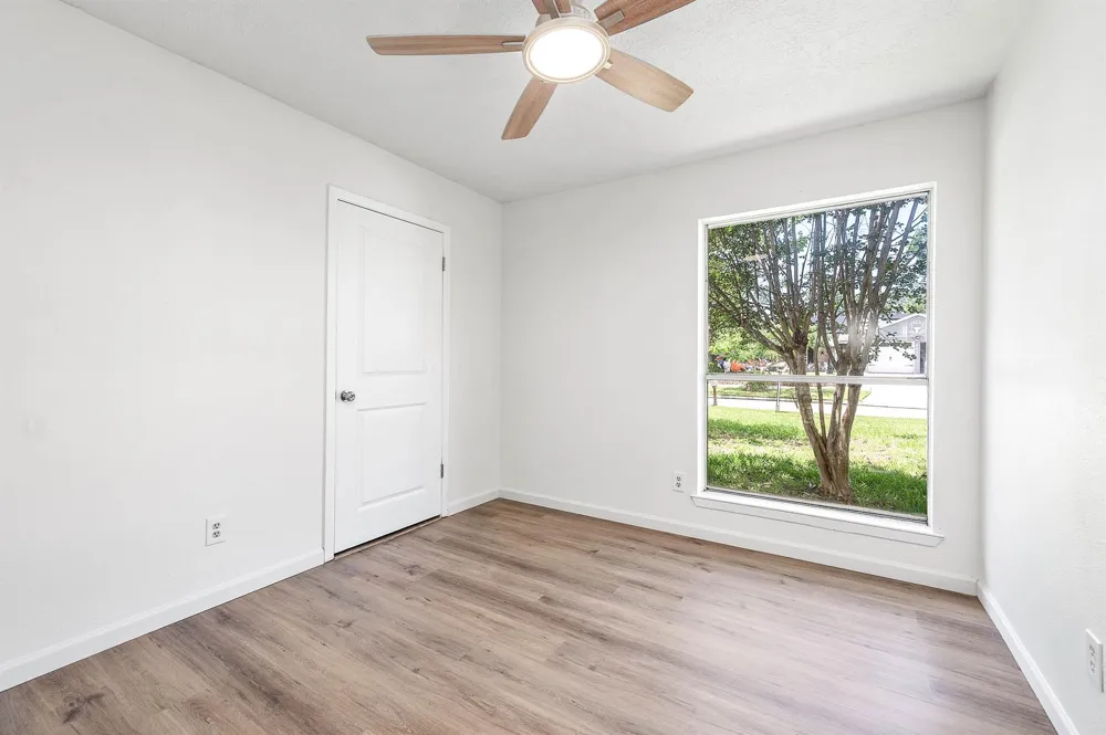 6526 Lynngate Drive Spring, TX 77373