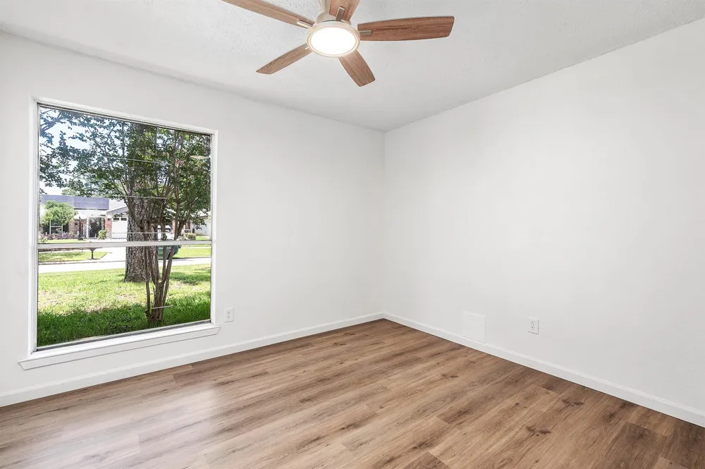 6526 Lynngate Drive Spring, TX 77373