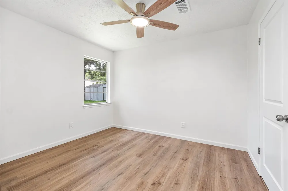 6526 Lynngate Drive Spring, TX 77373