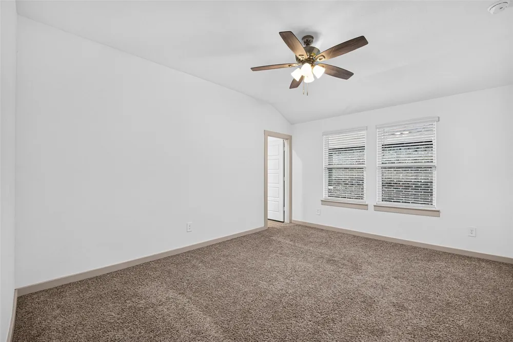 711 Boer Plains Drive Rosharon, TX 77583