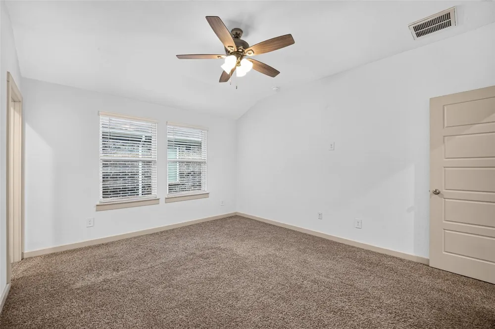711 Boer Plains Drive Rosharon, TX 77583