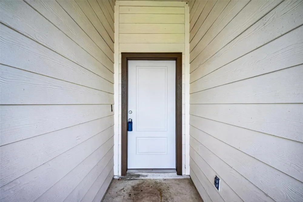 711 Boer Plains Drive Rosharon, TX 77583