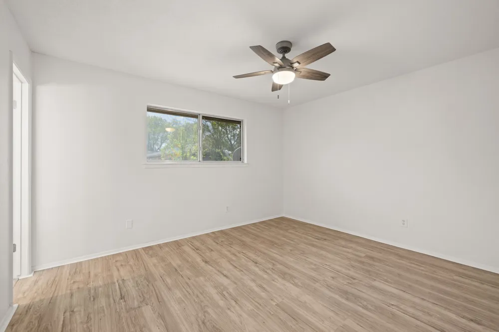2401 Singletree Avenue #B Austin, TX 78727
