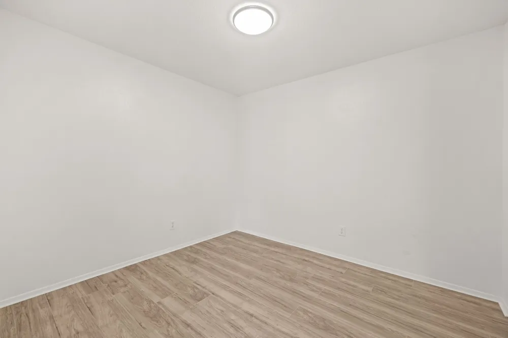 2401 Singletree Avenue #B Austin, TX 78727