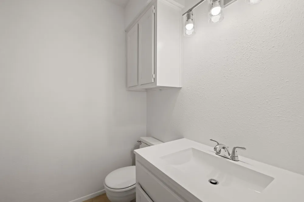 2401 Singletree Avenue #B Austin, TX 78727