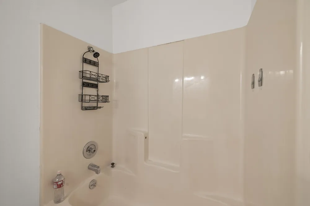 2401 Singletree Avenue #B Austin, TX 78727
