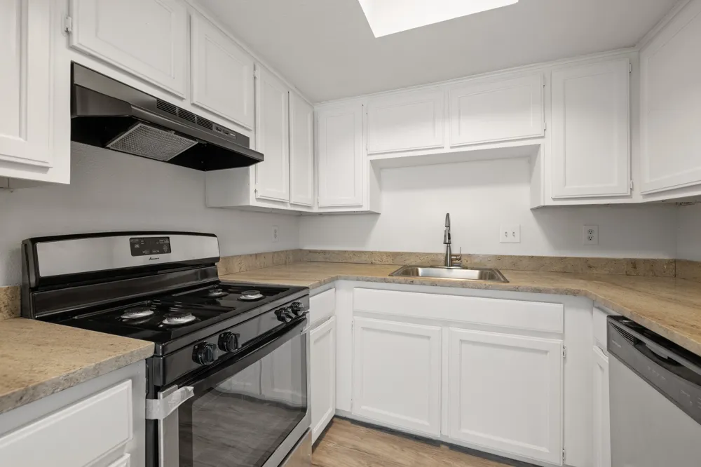 2401 Singletree Avenue #B Austin, TX 78727