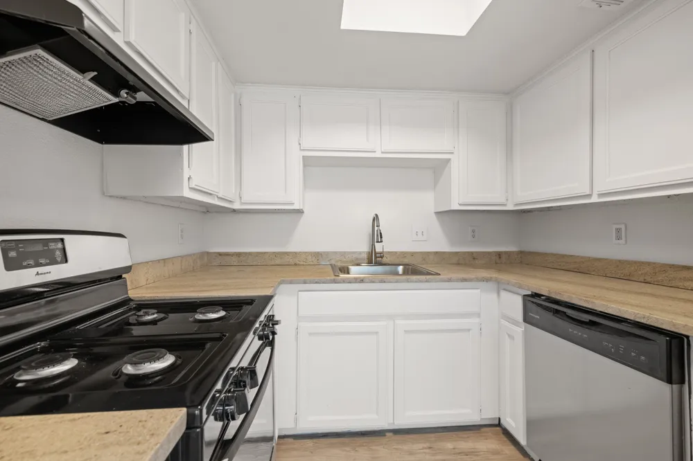 2401 Singletree Avenue #B Austin, TX 78727